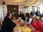 Treffen Linsengericht Eidengesaess 075.jpg